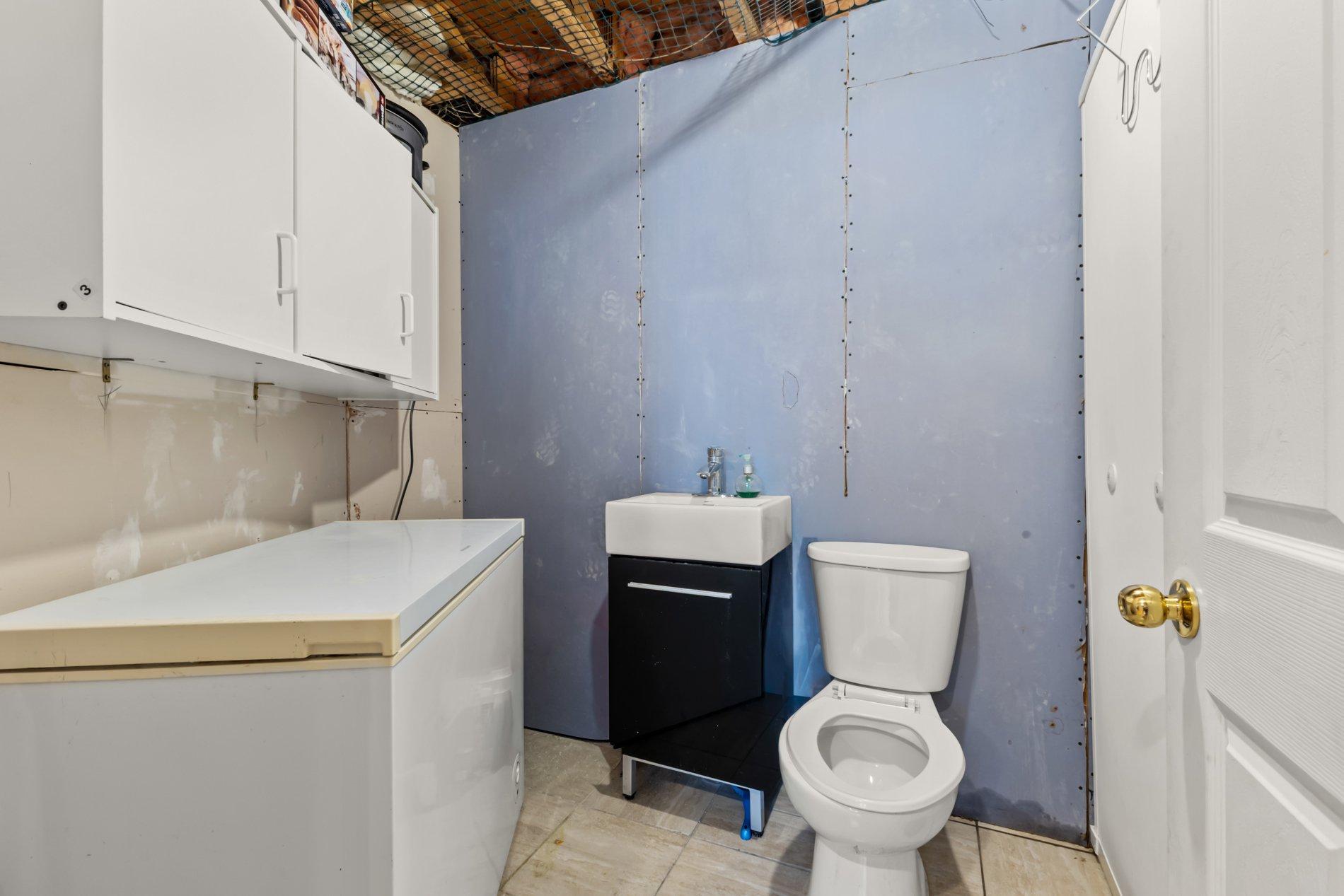 









132


Rue Trudeau

,
Varennes,




QC
J3X2G8

