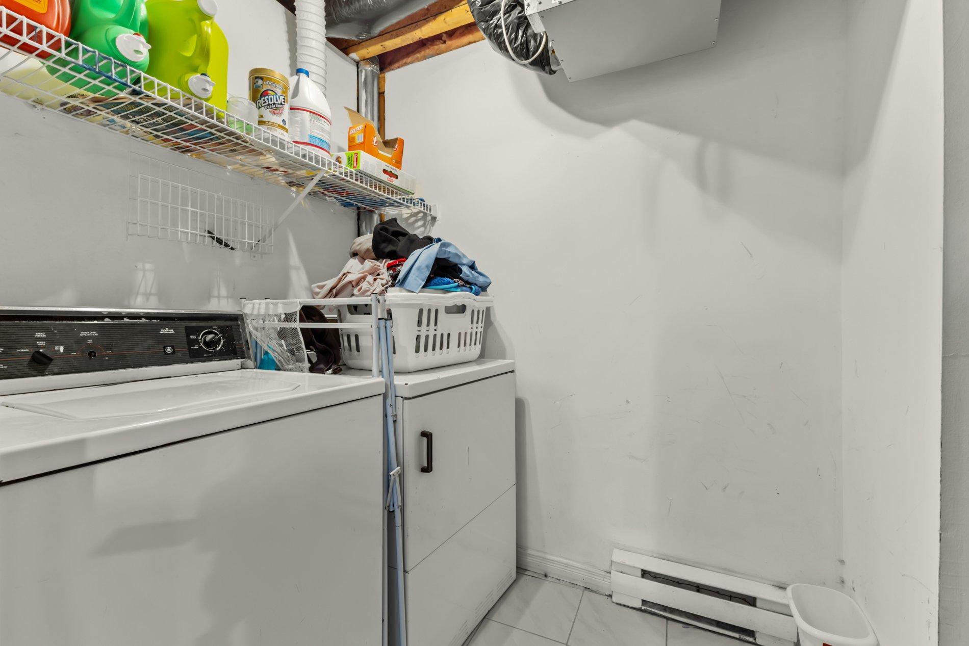 









132


Rue Trudeau

,
Varennes,




QC
J3X2G8

