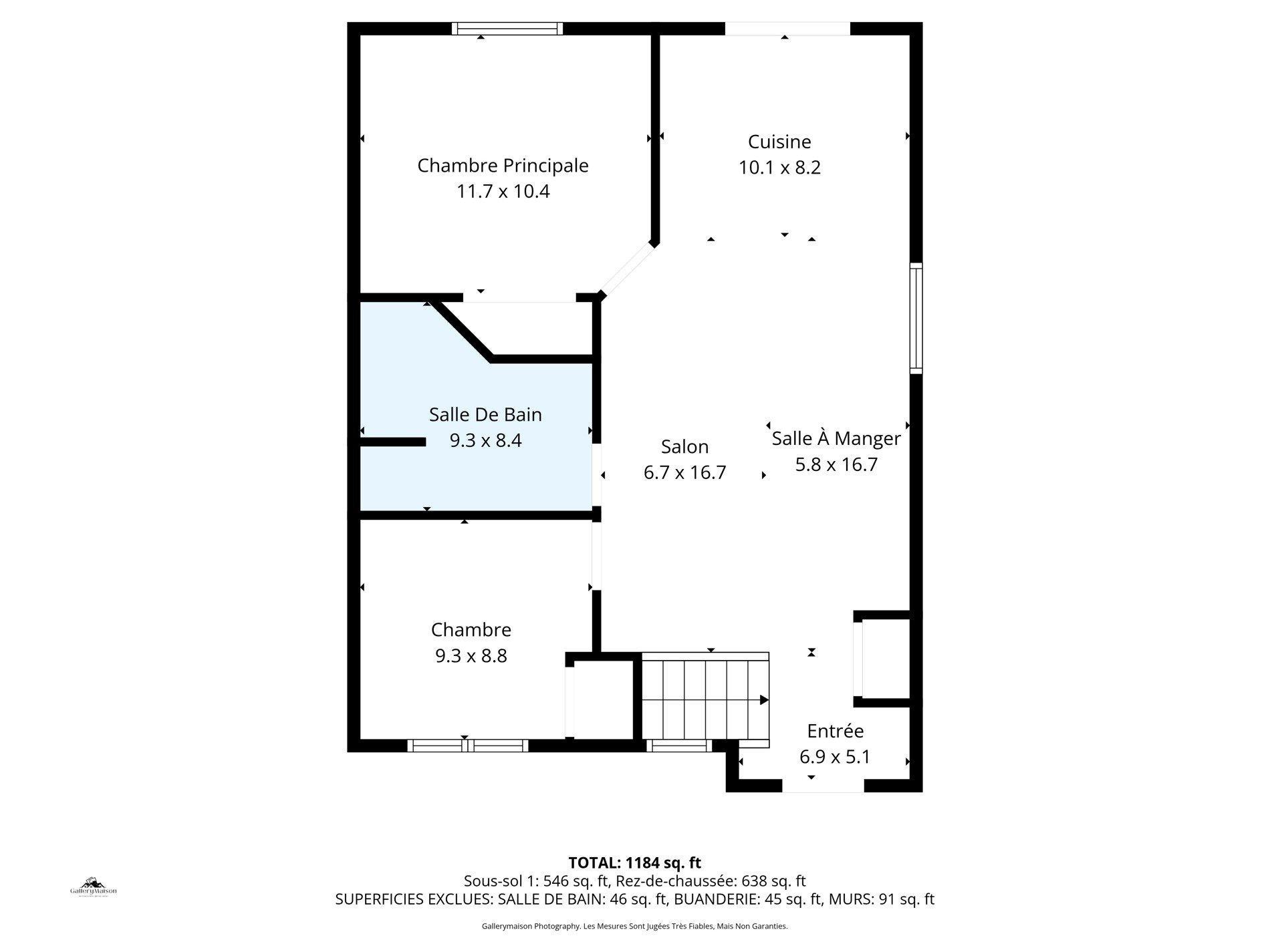 









132


Rue Trudeau

,
Varennes,




QC
J3X2G8


