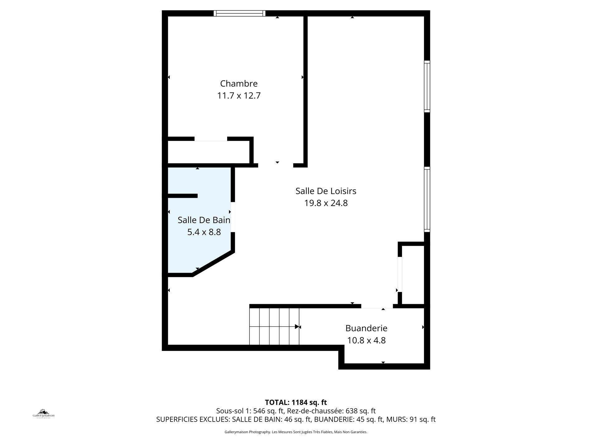 









132


Rue Trudeau

,
Varennes,




QC
J3X2G8

