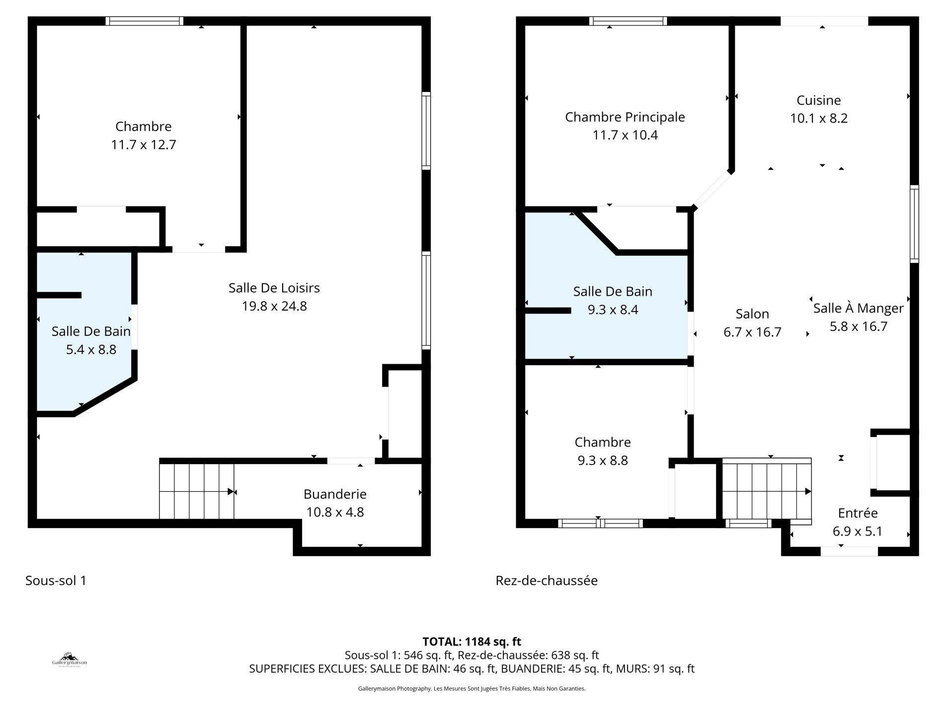 









132


Rue Trudeau

,
Varennes,




QC
J3X2G8

