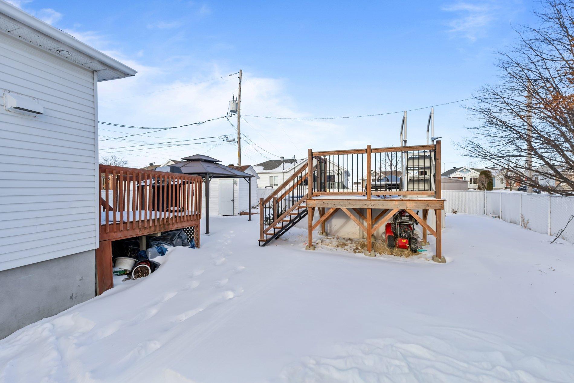 









132


Rue Trudeau

,
Varennes,




QC
J3X2G8

