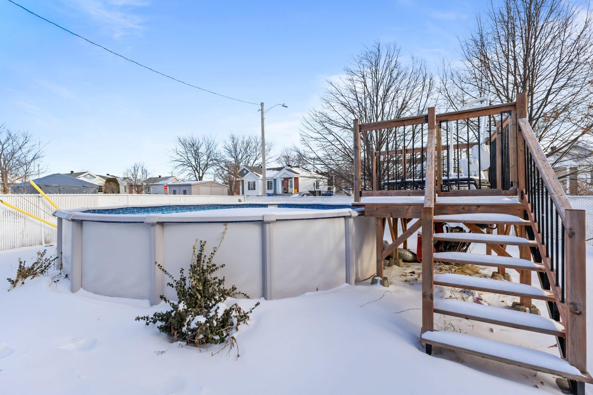 









132


Rue Trudeau

,
Varennes,




QC
J3X2G8

