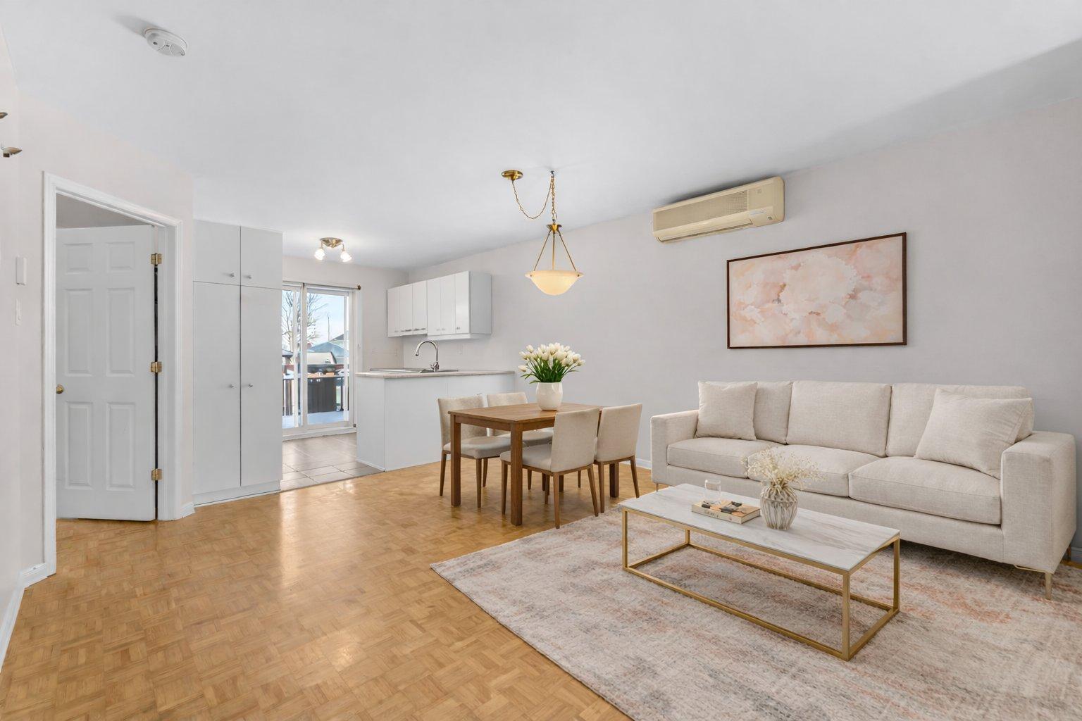 









132


Rue Trudeau

,
Varennes,




QC
J3X2G8

