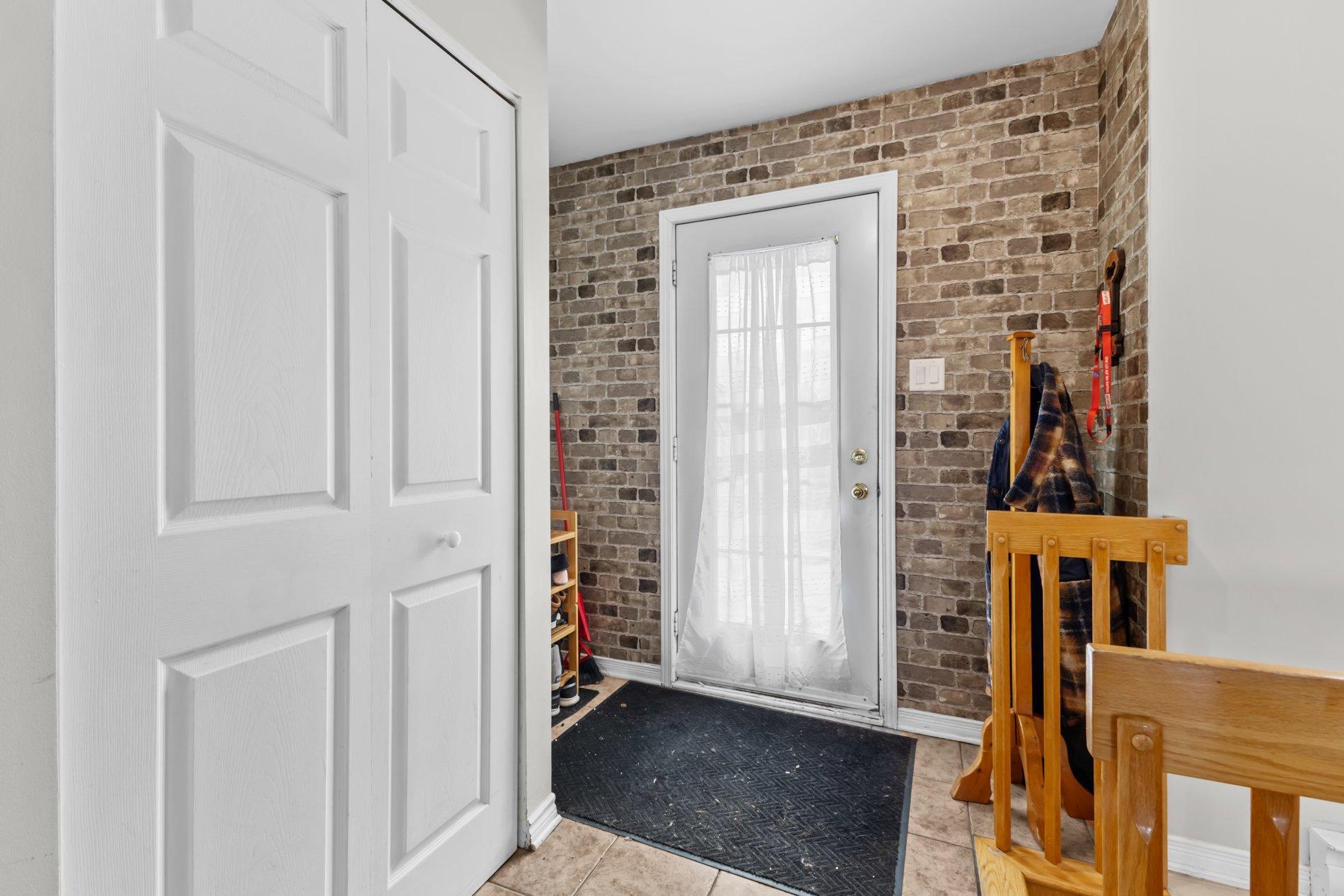 









132


Rue Trudeau

,
Varennes,




QC
J3X2G8

