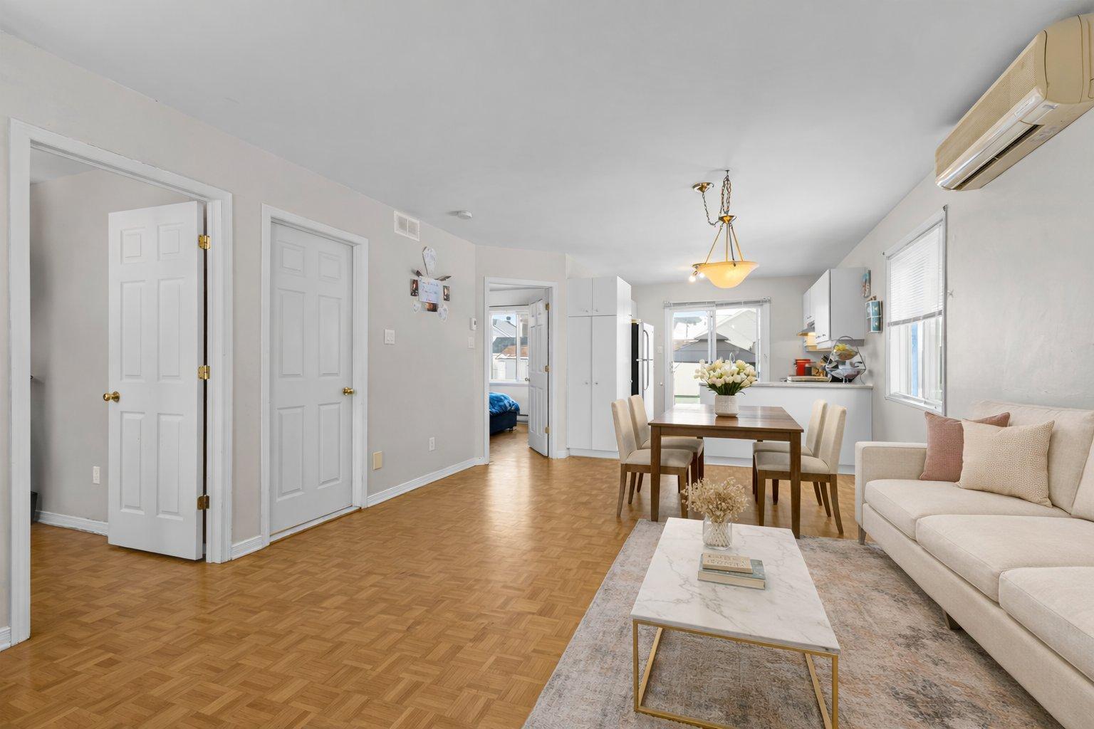 









132


Rue Trudeau

,
Varennes,




QC
J3X2G8

