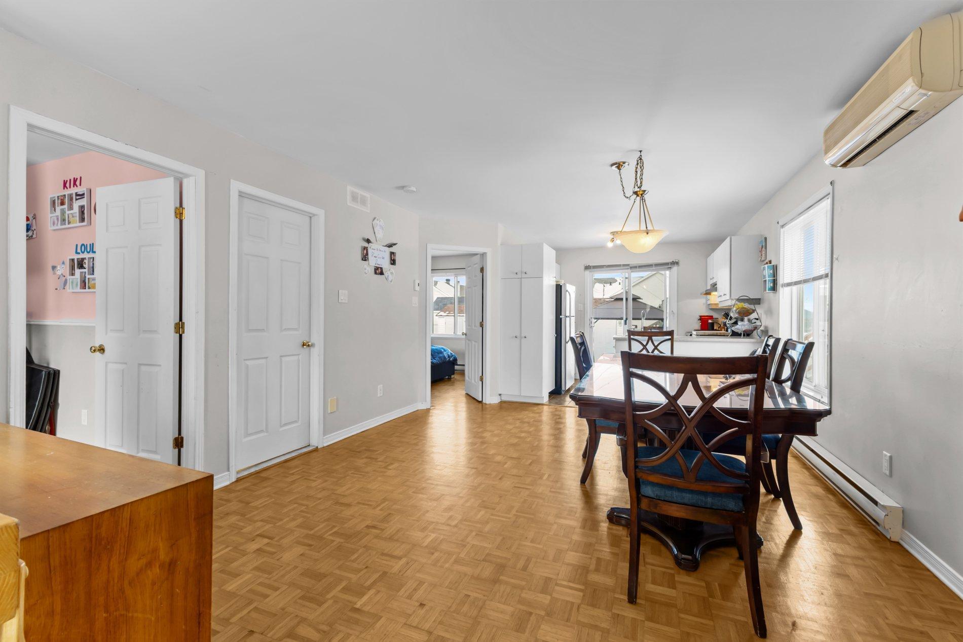 









132


Rue Trudeau

,
Varennes,




QC
J3X2G8

