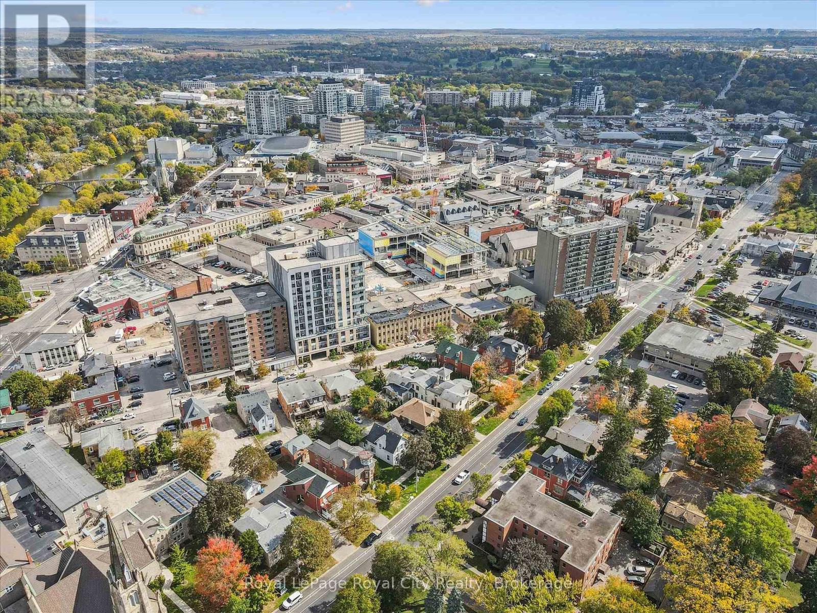 












143 NORFOLK STREET

,
Guelph (Downtown),




Ontario
N1H4J7

