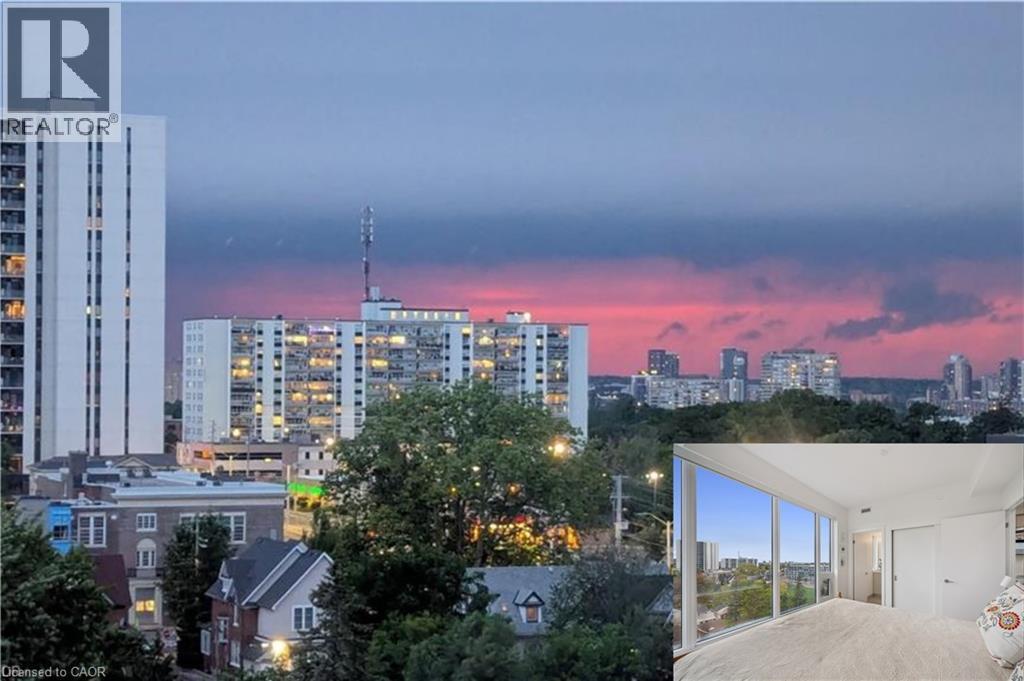 












15 WELLINGTON Street S Unit# 909

,
Kitchener,




Ontario
N2G0E4

