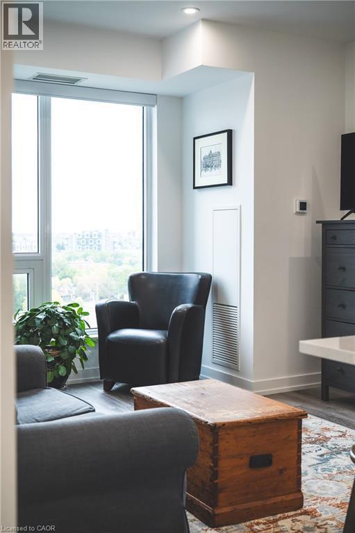 












15 WELLINGTON Street S Unit# 909

,
Kitchener,




Ontario
N2G0E4

