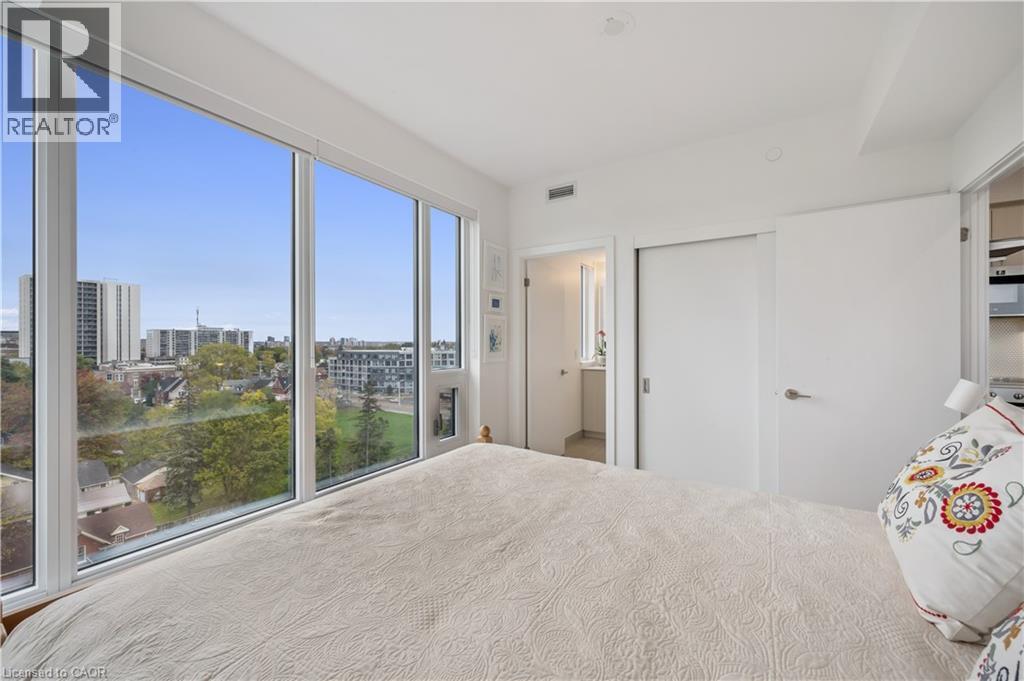 












15 WELLINGTON Street S Unit# 909

,
Kitchener,




Ontario
N2G0E4

