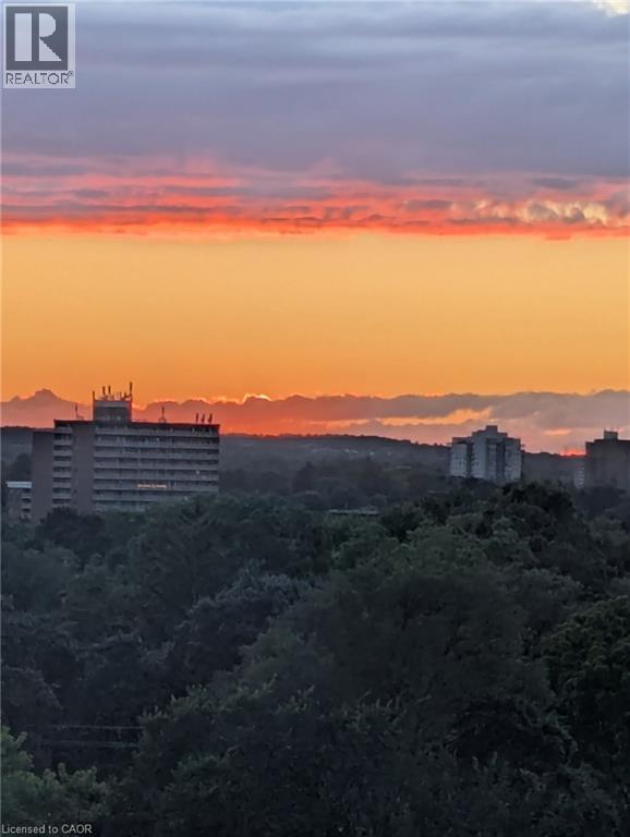 












15 WELLINGTON Street S Unit# 909

,
Kitchener,




Ontario
N2G0E4

