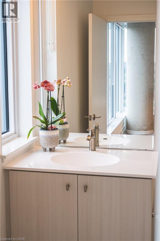 












15 WELLINGTON Street S Unit# 909

,
Kitchener,




Ontario
N2G0E4

