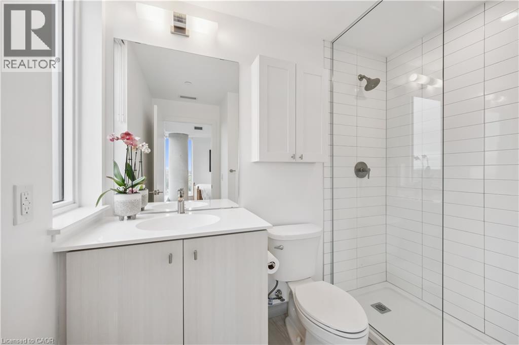 












15 WELLINGTON Street S Unit# 909

,
Kitchener,




Ontario
N2G0E4

