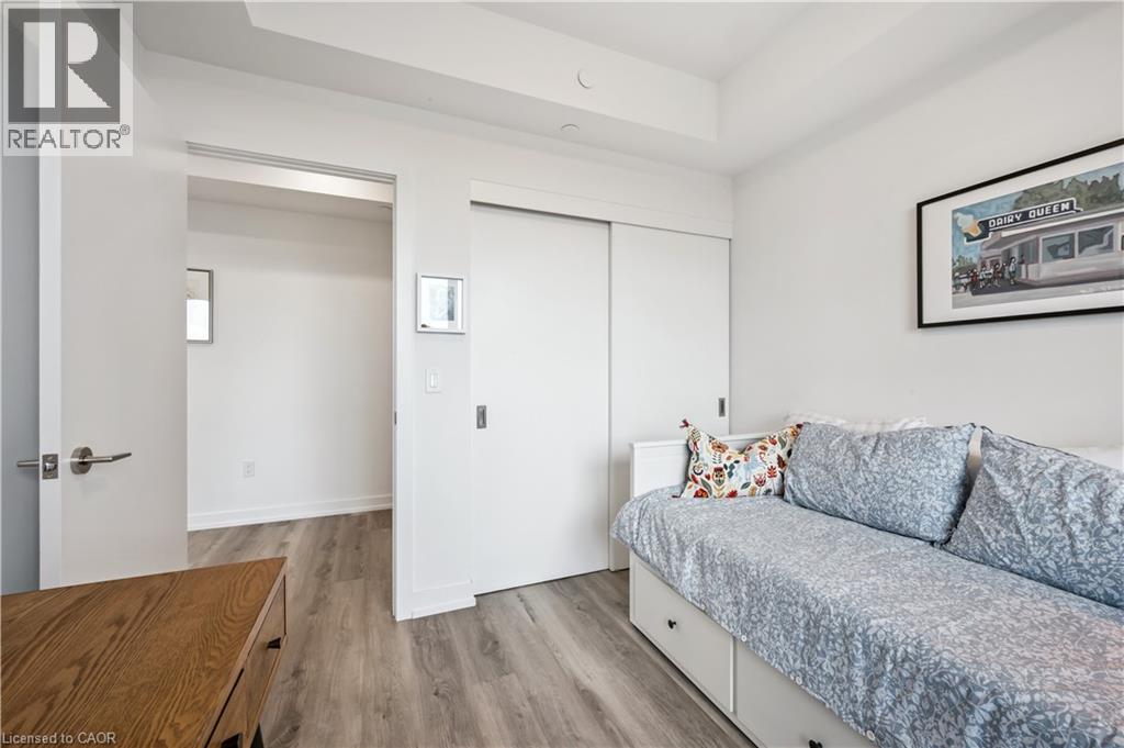 












15 WELLINGTON Street S Unit# 909

,
Kitchener,




Ontario
N2G0E4

