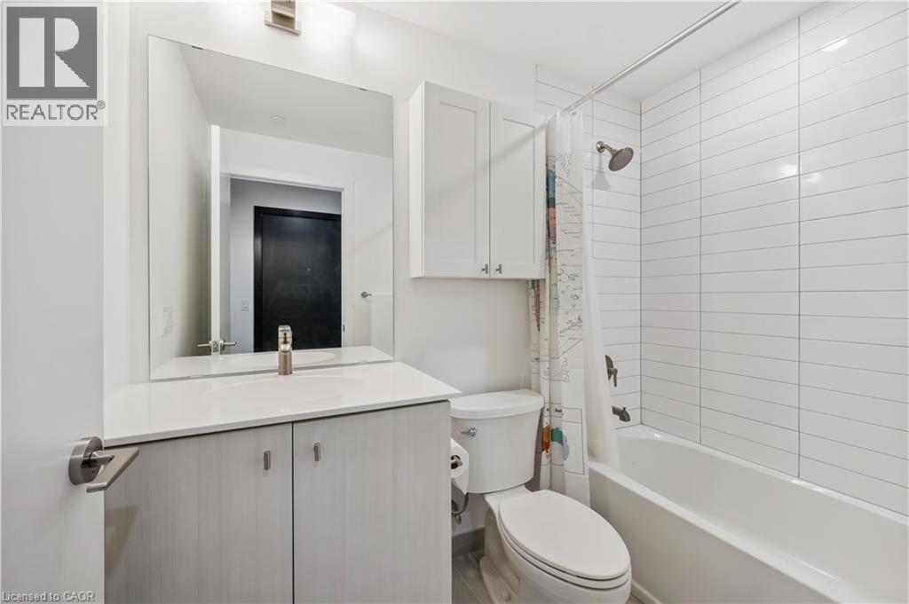 












15 WELLINGTON Street S Unit# 909

,
Kitchener,




Ontario
N2G0E4

