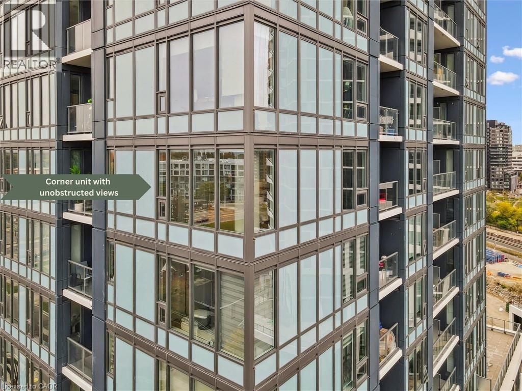 












15 WELLINGTON Street S Unit# 909

,
Kitchener,




Ontario
N2G0E4

