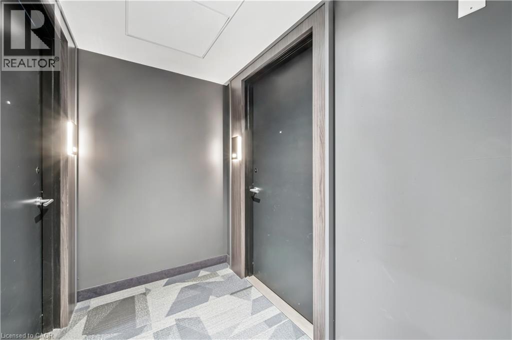 












15 WELLINGTON Street S Unit# 909

,
Kitchener,




Ontario
N2G0E4

