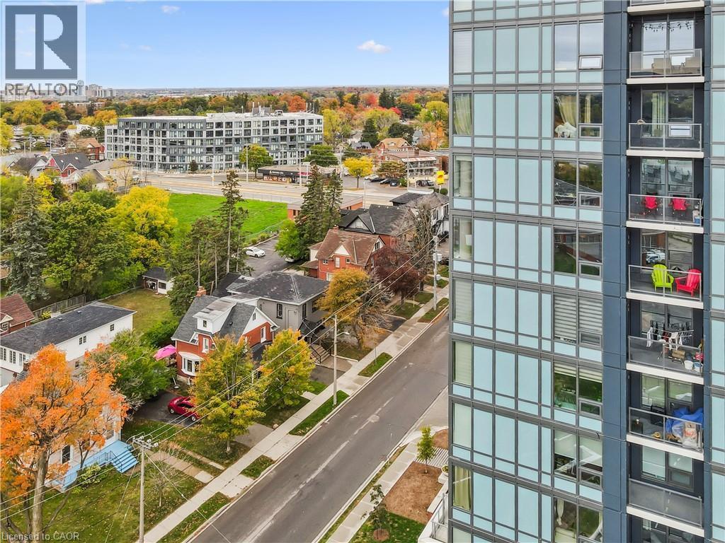 












15 WELLINGTON Street S Unit# 909

,
Kitchener,




Ontario
N2G0E4

