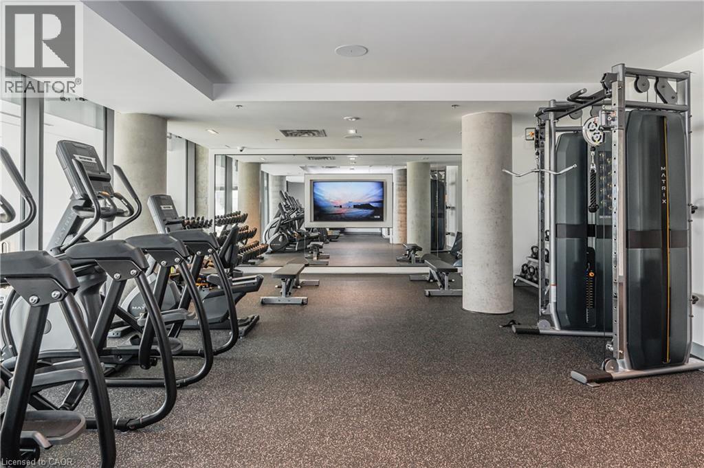 












15 WELLINGTON Street S Unit# 909

,
Kitchener,




Ontario
N2G0E4

