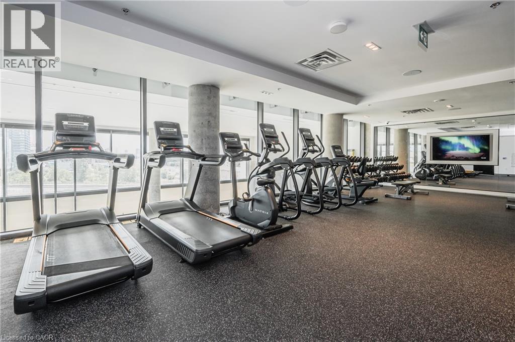 












15 WELLINGTON Street S Unit# 909

,
Kitchener,




Ontario
N2G0E4

