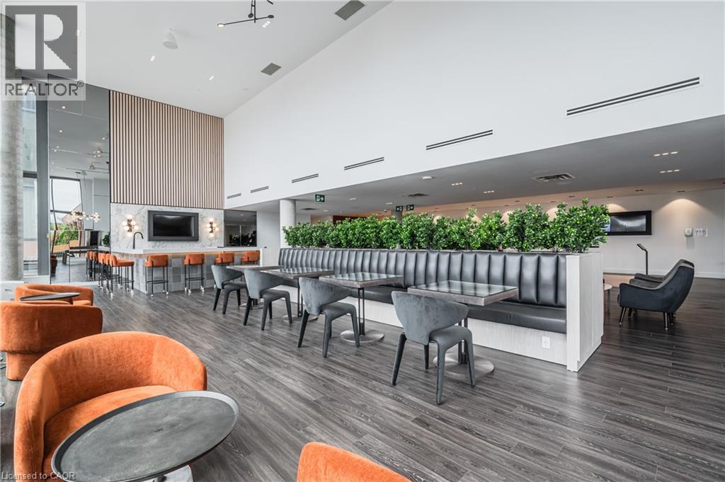 












15 WELLINGTON Street S Unit# 909

,
Kitchener,




Ontario
N2G0E4

