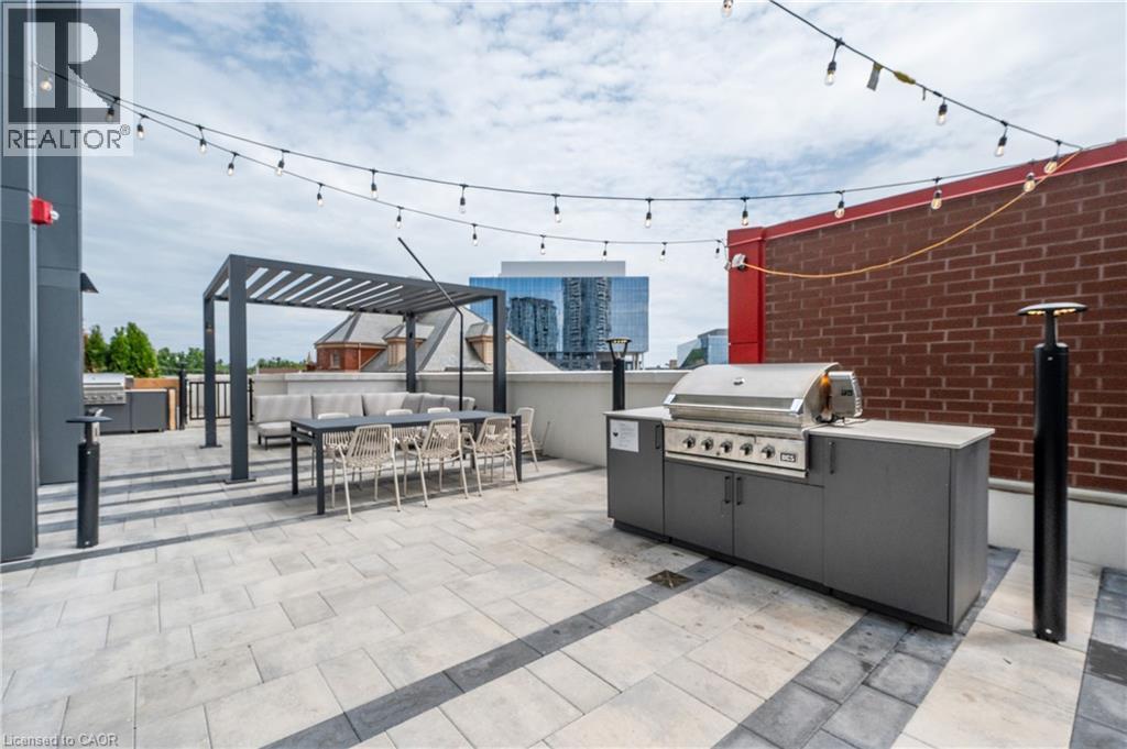 












15 WELLINGTON Street S Unit# 909

,
Kitchener,




Ontario
N2G0E4

