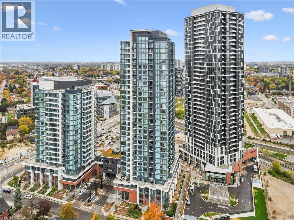 












15 WELLINGTON Street S Unit# 909

,
Kitchener,




Ontario
N2G0E4

