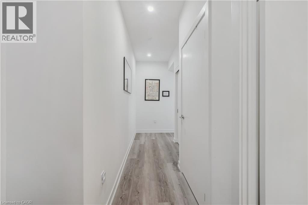 












15 WELLINGTON Street S Unit# 909

,
Kitchener,




Ontario
N2G0E4

