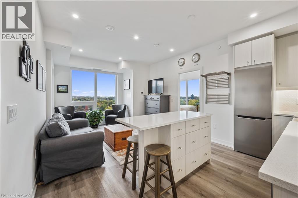 












15 WELLINGTON Street S Unit# 909

,
Kitchener,




Ontario
N2G0E4

