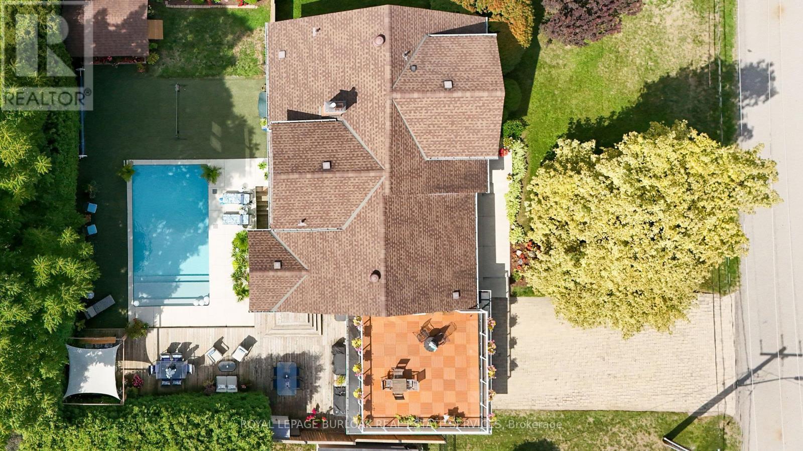 












912 BOOTHMAN AVENUE

,
Burlington,




Ontario
L7T1P4

