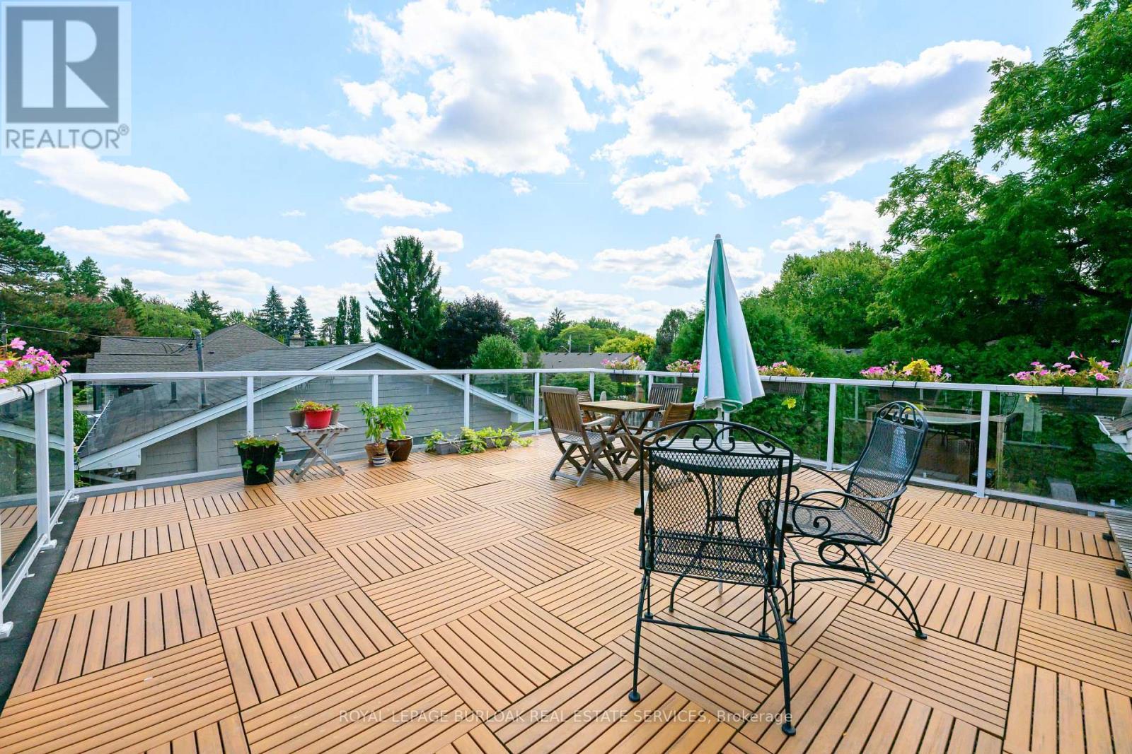 












912 BOOTHMAN AVENUE

,
Burlington,




Ontario
L7T1P4

