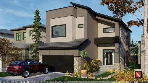 Featured Listing Photo 