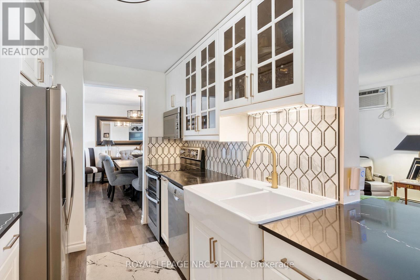 












602 - 141 CHURCH STREET

,
St. Catharines (Downtown),




Ontario
L2R7L7

