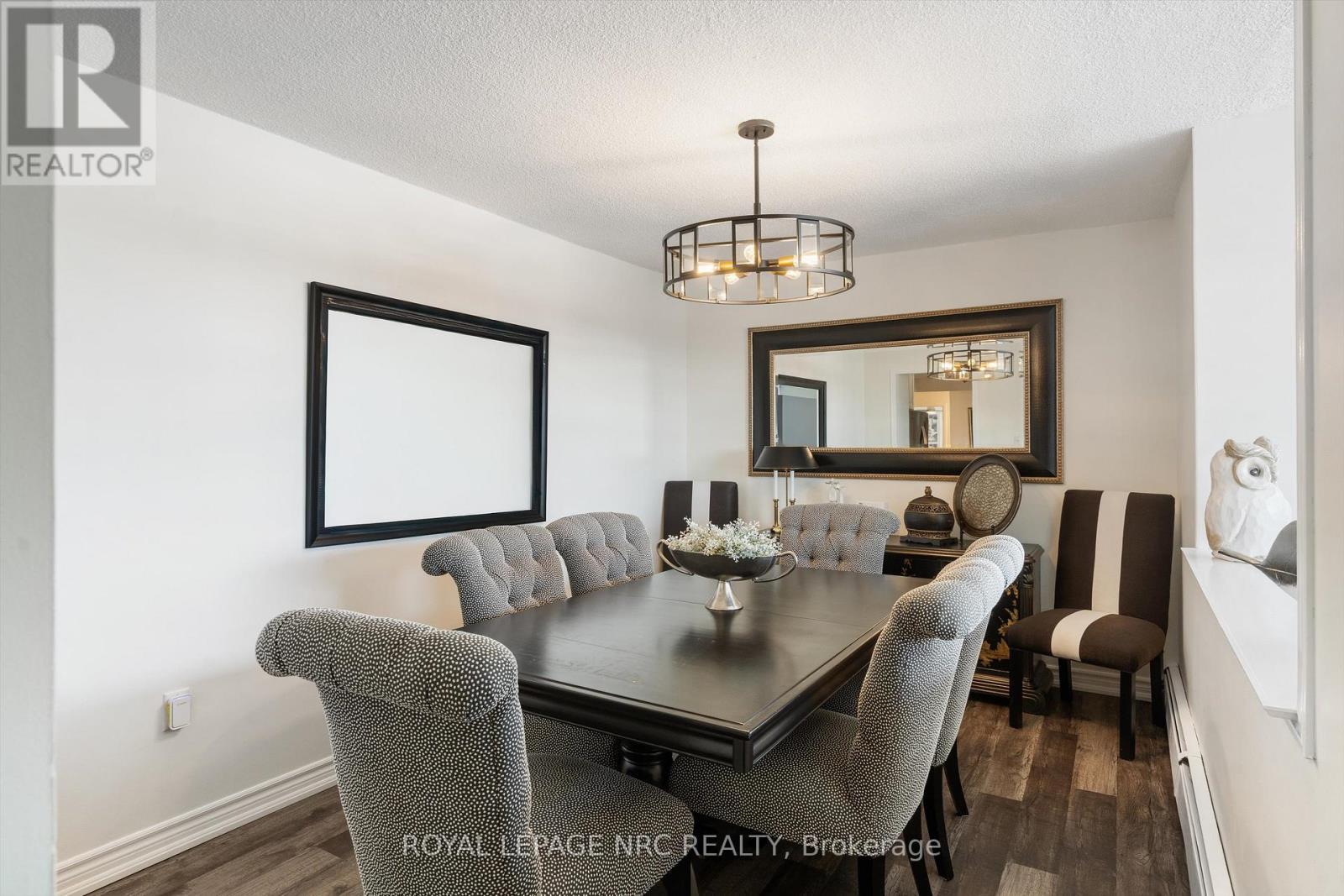 












602 - 141 CHURCH STREET

,
St. Catharines (Downtown),




Ontario
L2R7L7

