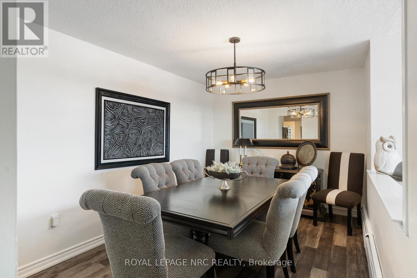 












602 - 141 CHURCH STREET

,
St. Catharines (Downtown),




Ontario
L2R7L7

