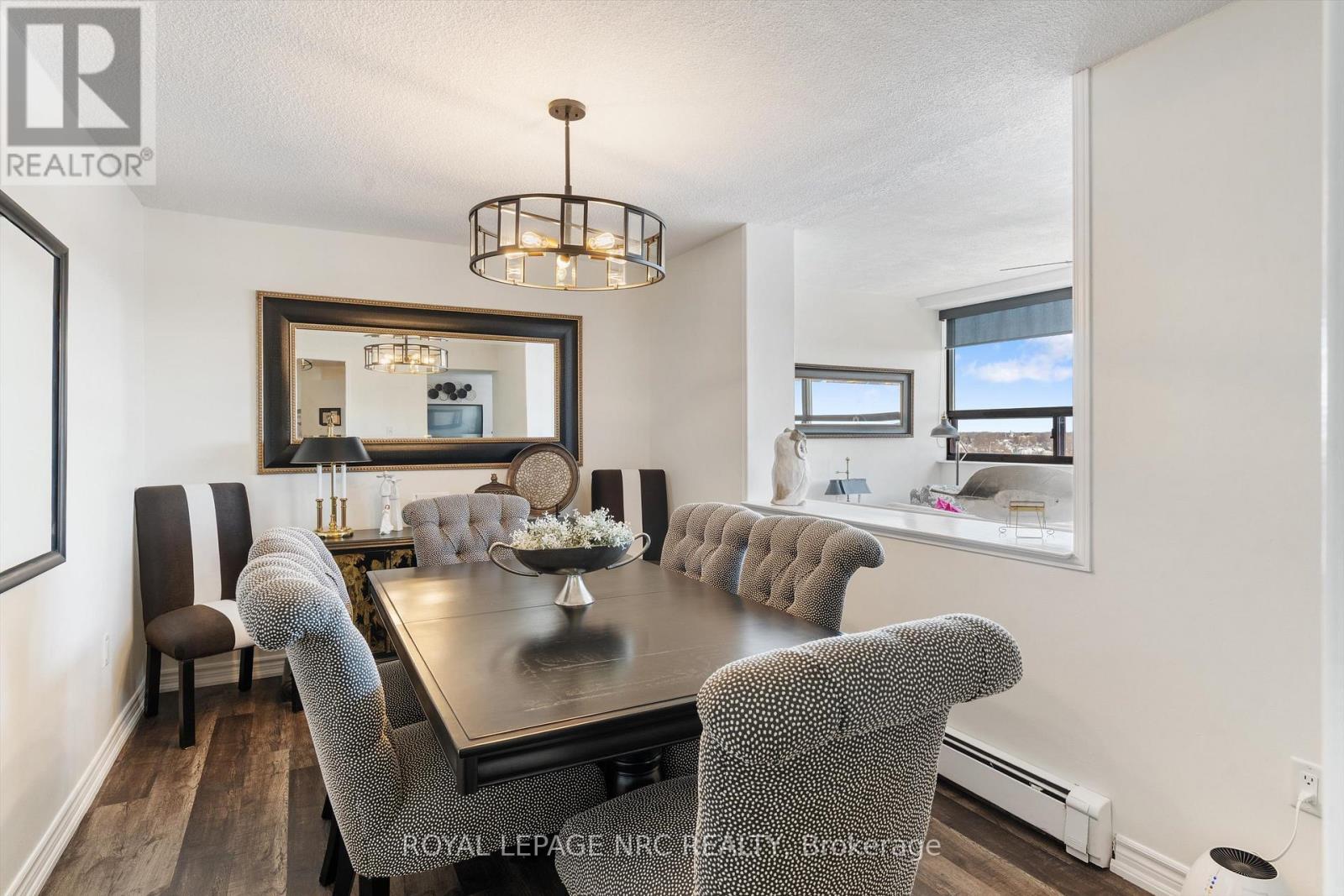 












602 - 141 CHURCH STREET

,
St. Catharines (Downtown),




Ontario
L2R7L7

