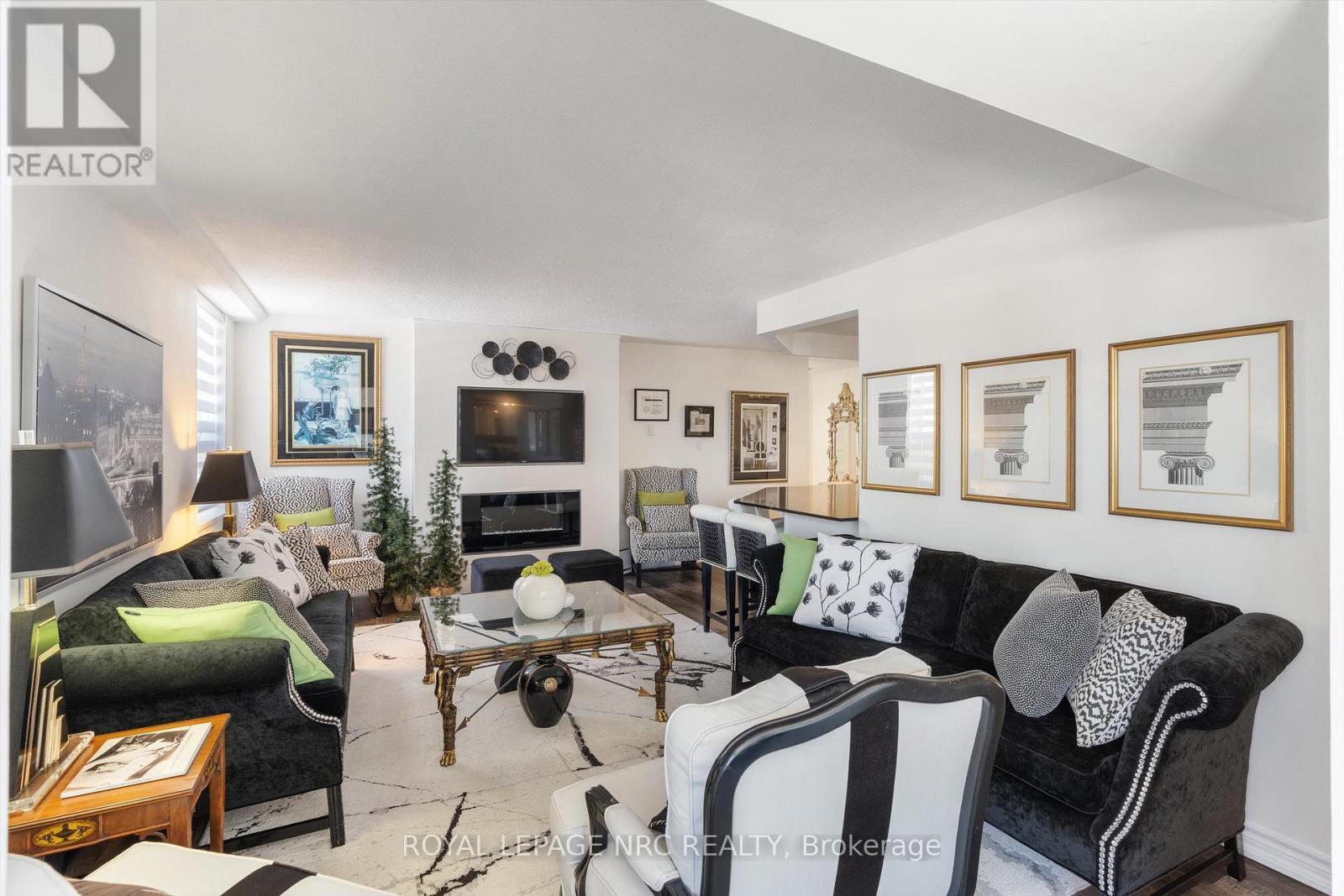 












602 - 141 CHURCH STREET

,
St. Catharines (Downtown),




Ontario
L2R7L7

