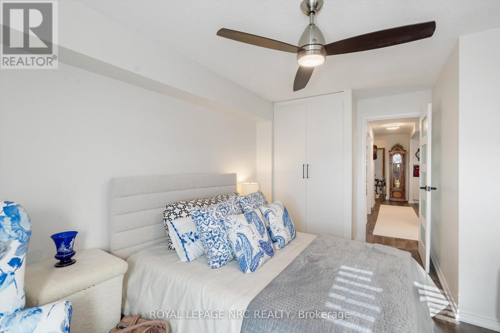 












602 - 141 CHURCH STREET

,
St. Catharines (Downtown),




Ontario
L2R7L7

