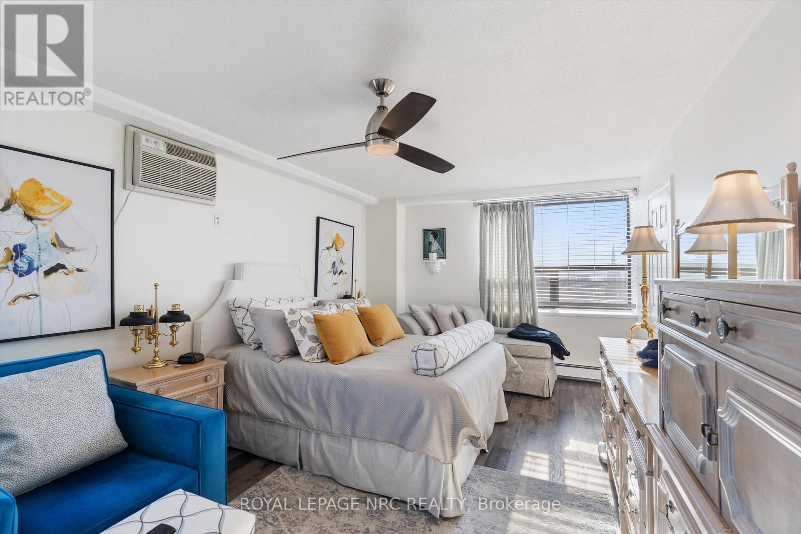 












602 - 141 CHURCH STREET

,
St. Catharines (Downtown),




Ontario
L2R7L7

