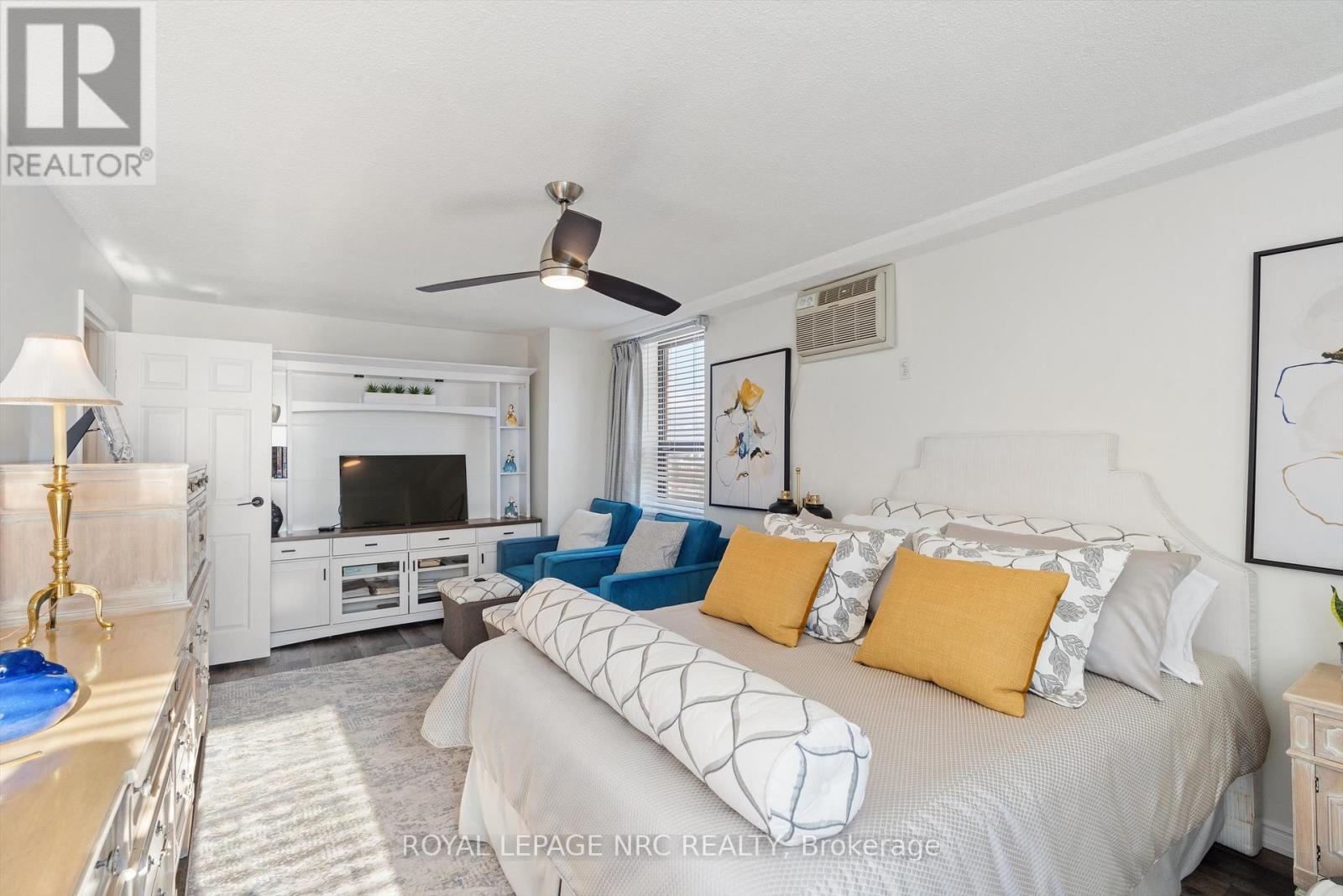 












602 - 141 CHURCH STREET

,
St. Catharines (Downtown),




Ontario
L2R7L7

