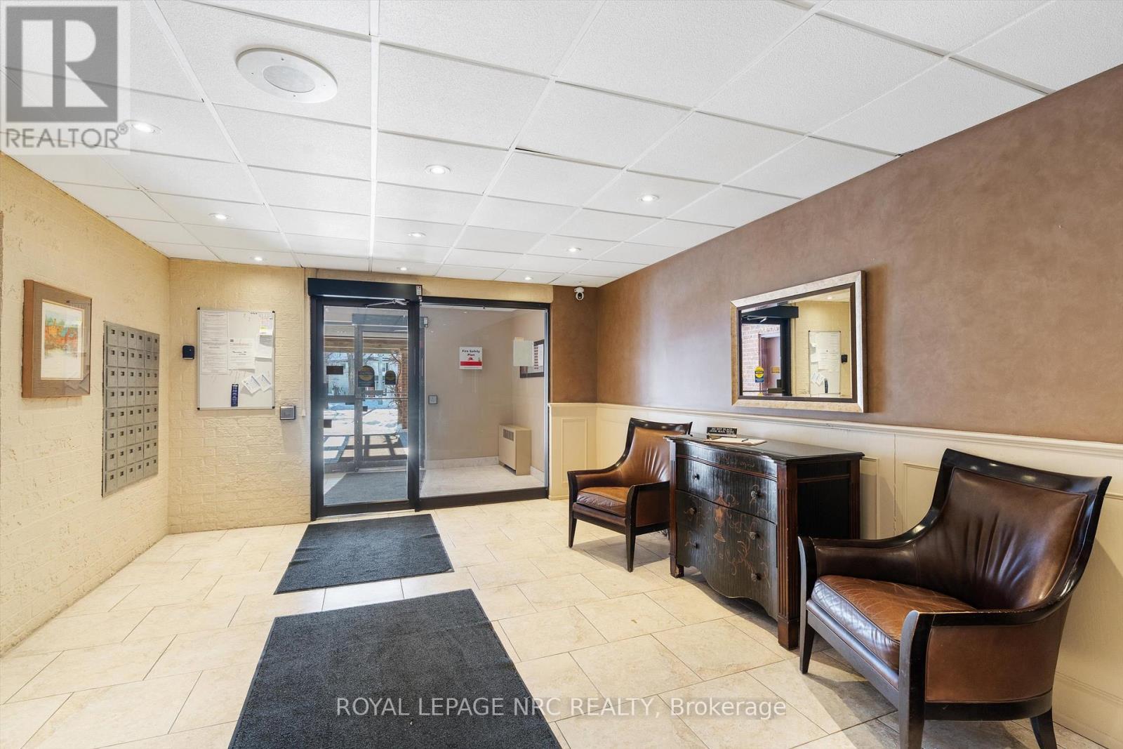 












602 - 141 CHURCH STREET

,
St. Catharines (Downtown),




Ontario
L2R7L7

