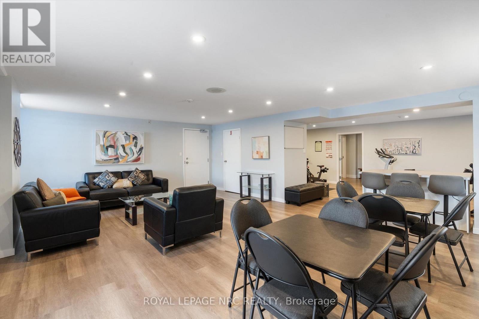 












602 - 141 CHURCH STREET

,
St. Catharines (Downtown),




Ontario
L2R7L7

