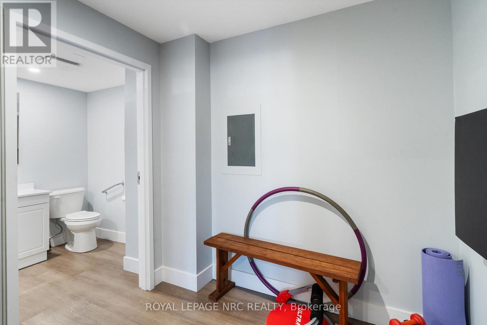 












602 - 141 CHURCH STREET

,
St. Catharines (Downtown),




Ontario
L2R7L7

