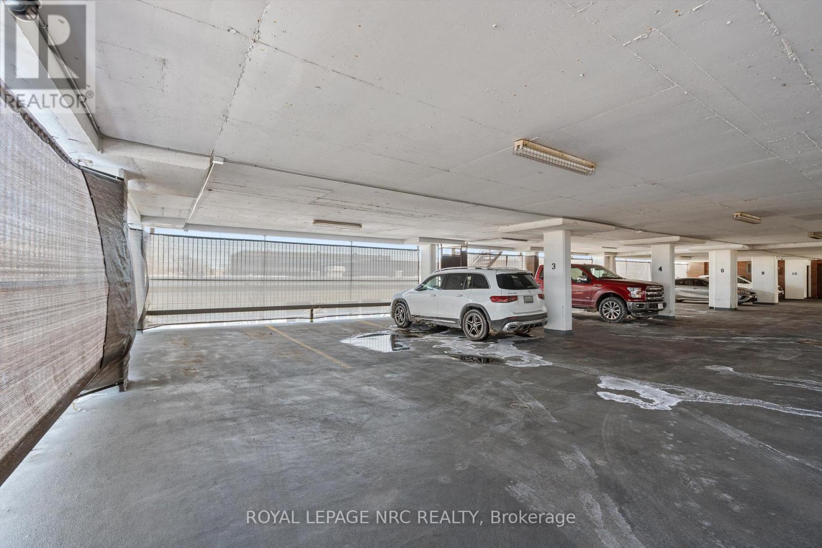 












602 - 141 CHURCH STREET

,
St. Catharines (Downtown),




Ontario
L2R7L7

