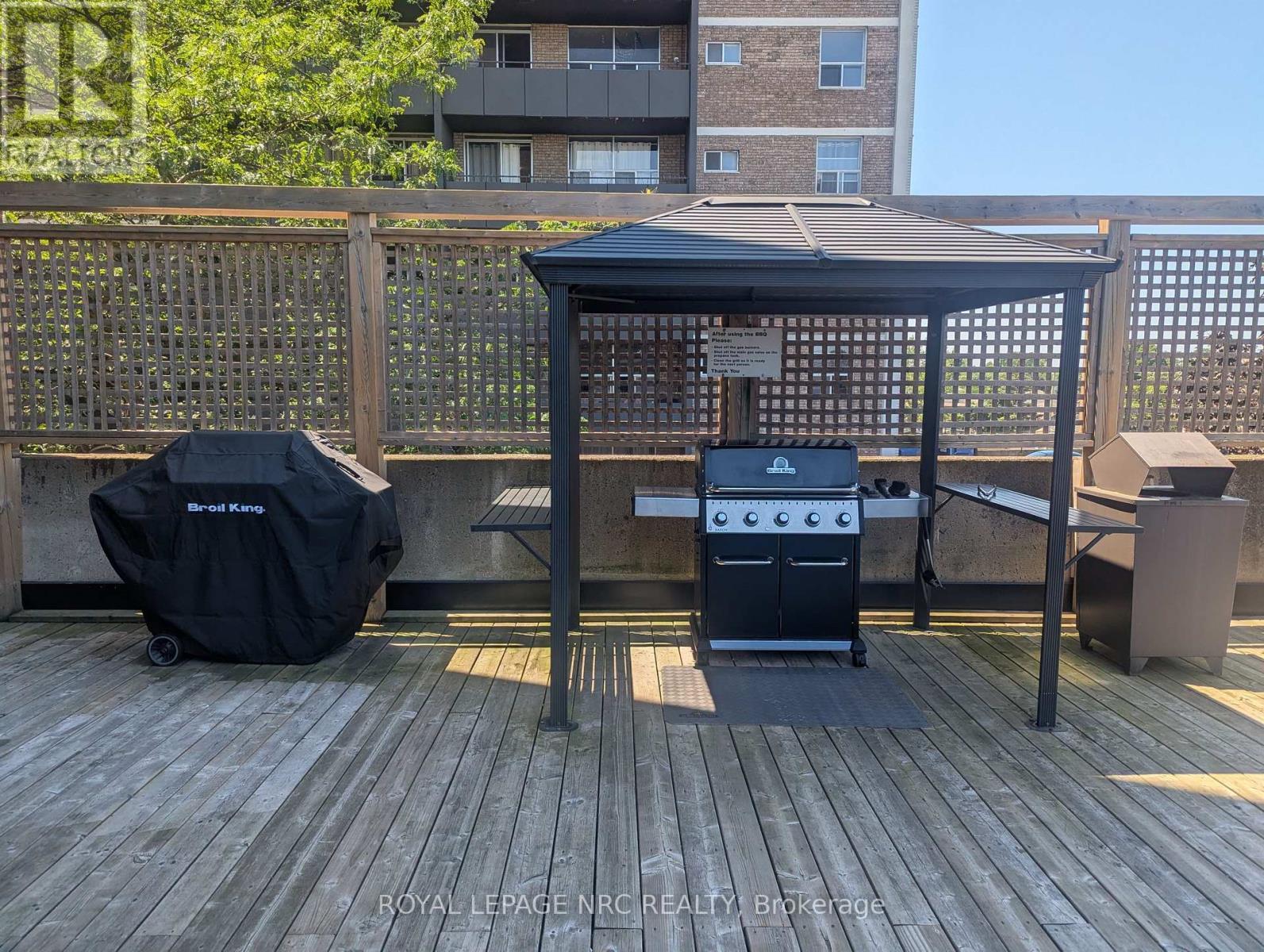 












602 - 141 CHURCH STREET

,
St. Catharines (Downtown),




Ontario
L2R7L7

