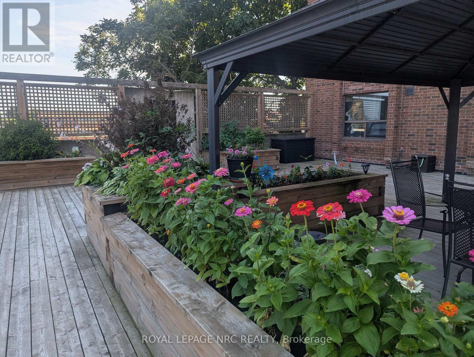 












602 - 141 CHURCH STREET

,
St. Catharines (Downtown),




Ontario
L2R7L7

