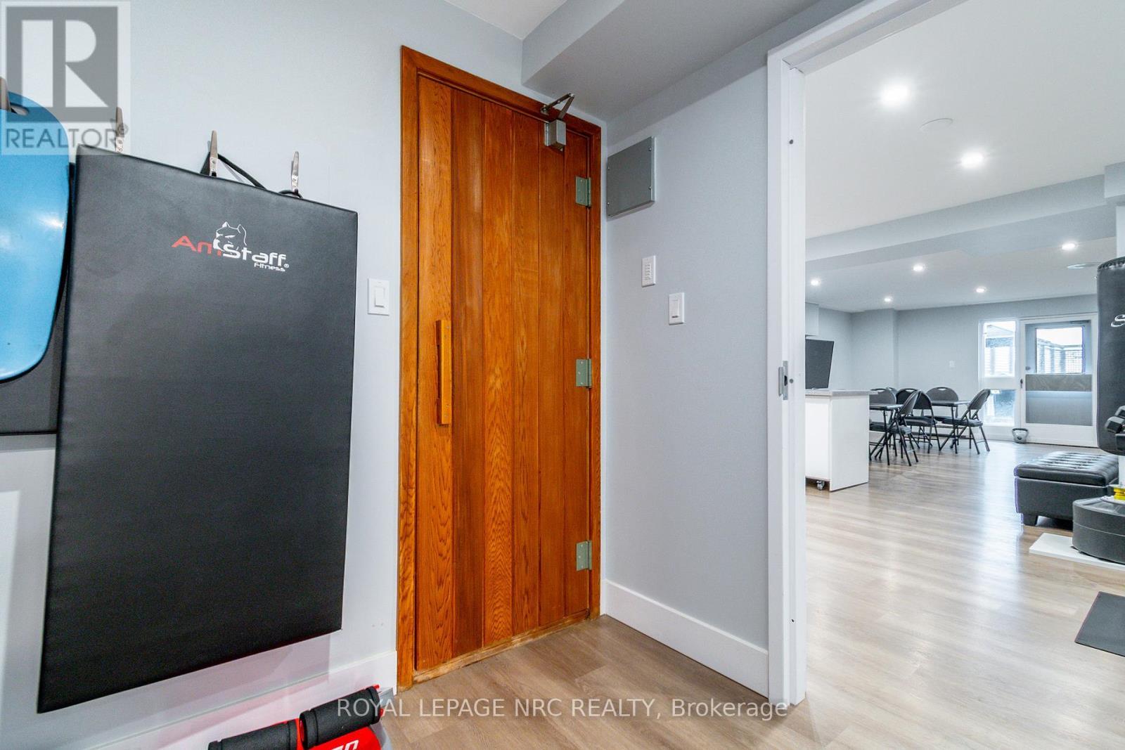 












602 - 141 CHURCH STREET

,
St. Catharines (Downtown),




Ontario
L2R7L7

