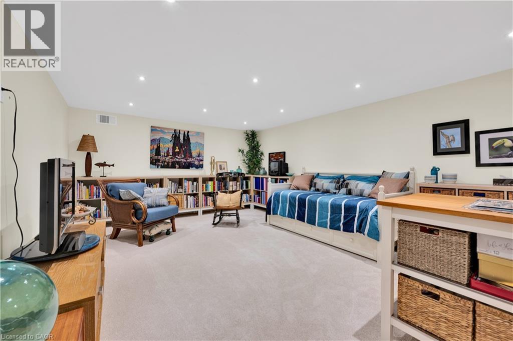 












912 BOOTHMAN Avenue

,
Burlington,




Ontario
L7T1P4

