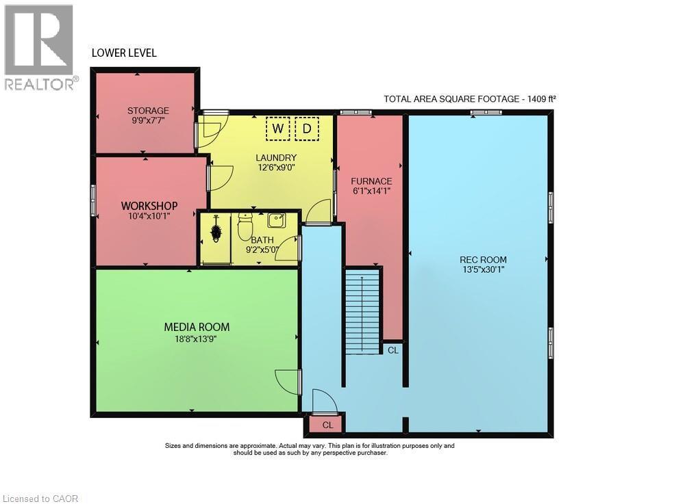 












912 BOOTHMAN Avenue

,
Burlington,




Ontario
L7T1P4

